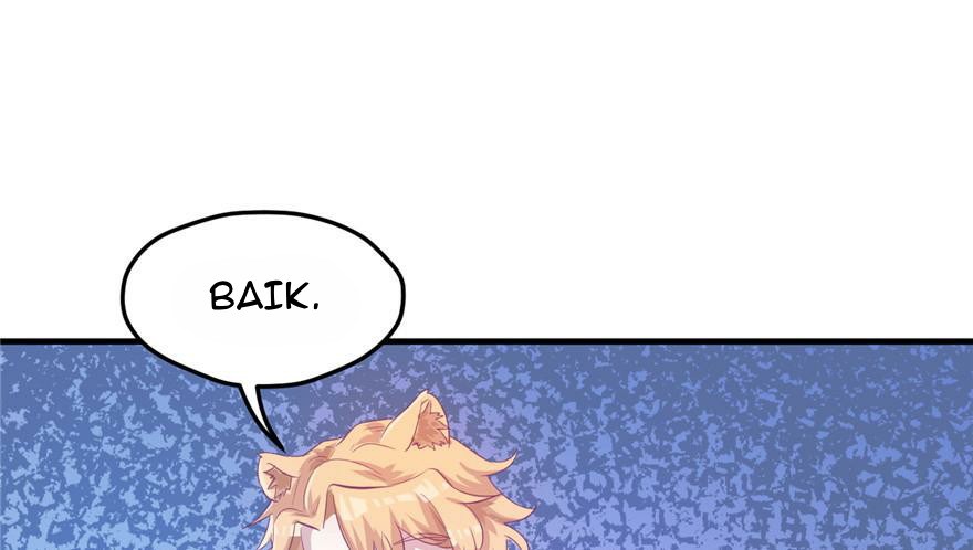 Beauty and the Beasts Chapter 59 Gambar 45
